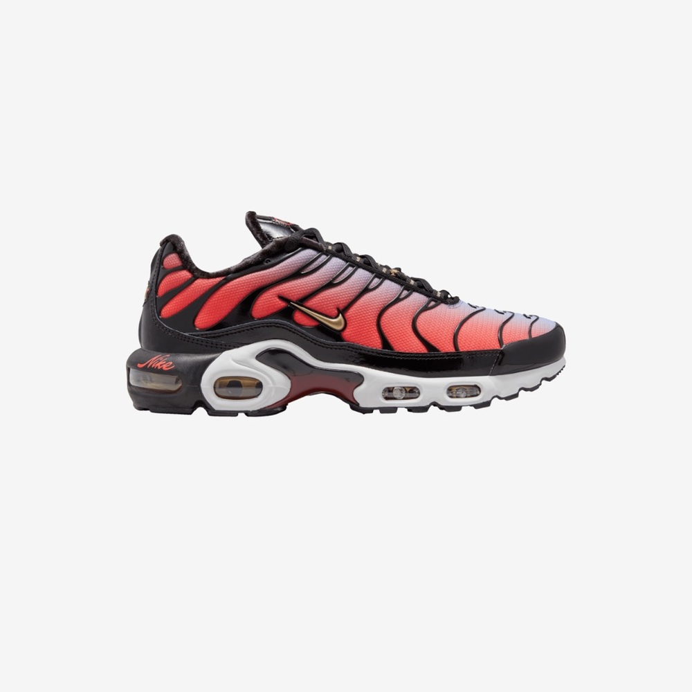Nike Air Max Plus